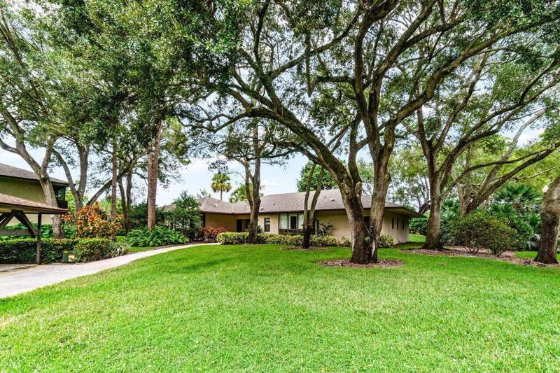 2 bedroom Condominium at 4251 Wood Ride #C, Fox Hollow, Boynton Beach — photo 3