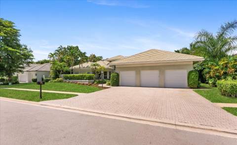7876 Mandarin Drive, Boca Raton FL - photo 6 of 61