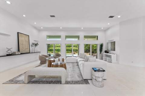 7876 Mandarin Drive, Boca Raton FL - photo 8 of 61
