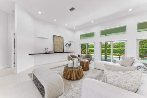 7876 Mandarin Drive, Boca Raton FL - photo 9 of 61