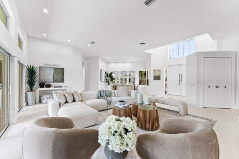 7876 Mandarin Drive, Boca Raton FL - photo 10 of 61