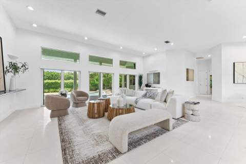7876 Mandarin Drive, Boca Raton FL - photo 11 of 61