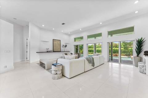 7876 Mandarin Drive, Boca Raton FL - photo 12 of 61