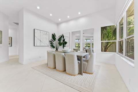 7876 Mandarin Drive, Boca Raton FL - photo 13 of 61