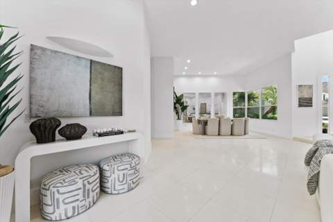 7876 Mandarin Drive, Boca Raton FL - photo 14 of 61