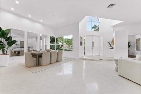 7876 Mandarin Drive, Boca Raton FL - photo 15 of 61