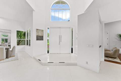 7876 Mandarin Drive, Boca Raton FL - photo 16 of 61