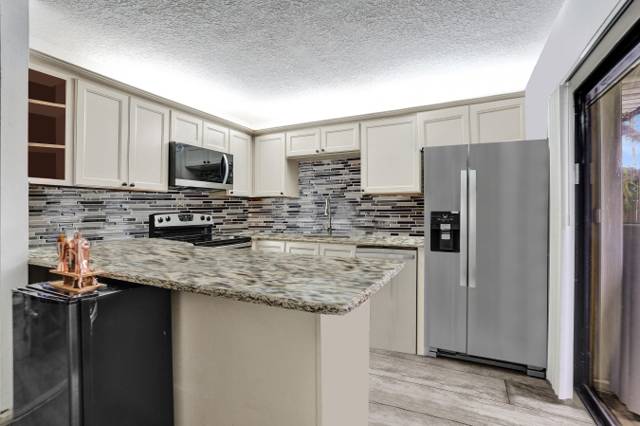 9993 NW 7th Street, home for sale in Plantation
