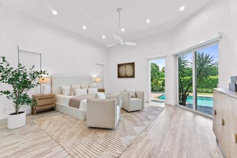 7876 Mandarin Drive, Boca Raton FL - photo 17 of 61
