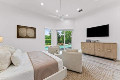 7876 Mandarin Drive, Boca Raton FL - photo 19 of 61