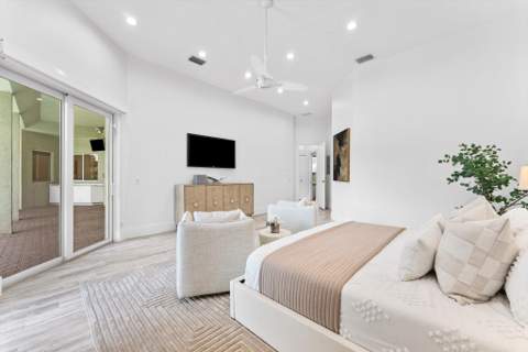 7876 Mandarin Drive, Boca Raton FL - photo 18 of 61