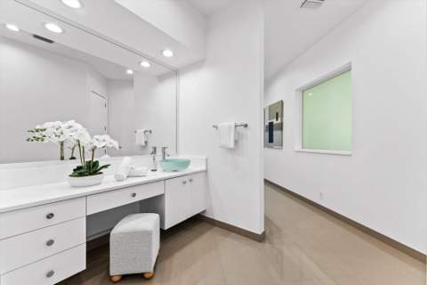 7876 Mandarin Drive, Boca Raton FL - photo 20 of 61