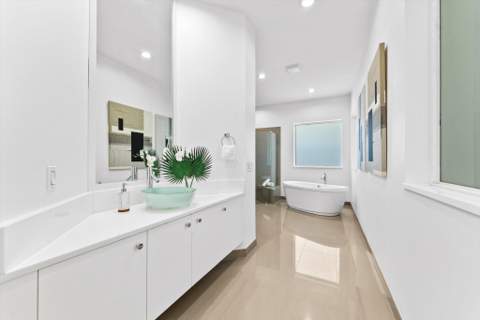 7876 Mandarin Drive, Boca Raton FL - photo 22 of 61