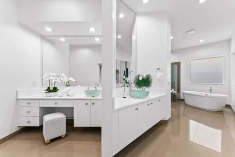 7876 Mandarin Drive, Boca Raton FL - photo 21 of 61