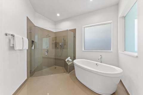7876 Mandarin Drive, Boca Raton FL - photo 23 of 61
