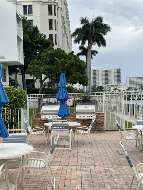 2840 NE 14Th St Causeway #203A, home for sale on NE 14Th St Causeway