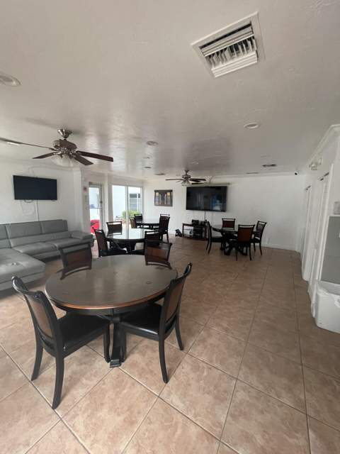 2840 NE 14th St Causeway #203A, Pompano Beach FL - photo 9 of 9