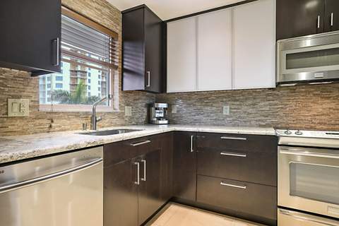 3114 S Ocean Boulevard #509, Highland Beach FL - photo 8 of 47