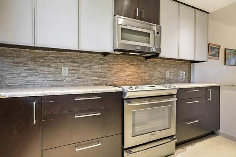3114 S Ocean Boulevard #509, Highland Beach FL - photo 9 of 47