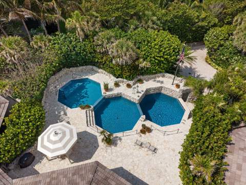 11958 Turtle Beach Road, North Palm Beach FL - photo 6 of 60