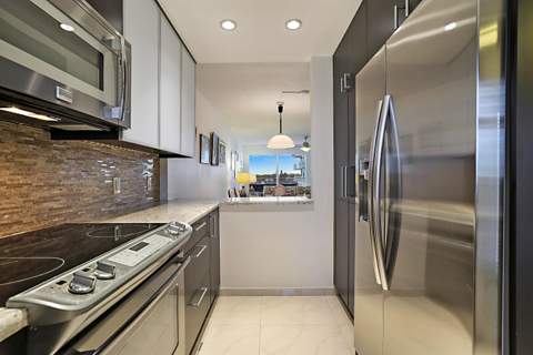 3114 S Ocean Boulevard #509, Highland Beach FL - photo 11 of 47