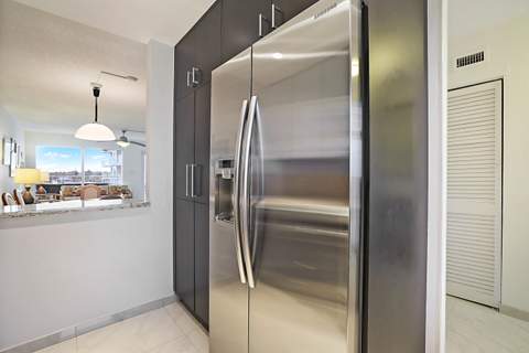 3114 S Ocean Boulevard #509, Highland Beach FL - photo 17 of 47
