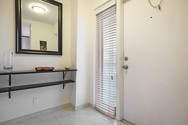 2 bedroom Condominium at 3114 S Ocean Boulevard #509, Monterey House Condo, Highland Beach — photo 5