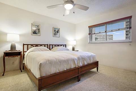 3114 S Ocean Boulevard #509, Highland Beach FL - photo 18 of 47
