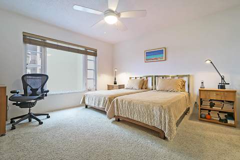 3114 S Ocean Boulevard #509, Highland Beach FL - photo 21 of 47
