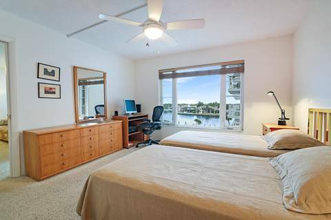 3114 S Ocean Boulevard #509, Highland Beach FL - photo 22 of 47