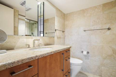 3114 S Ocean Boulevard #509, Highland Beach FL - photo 23 of 47