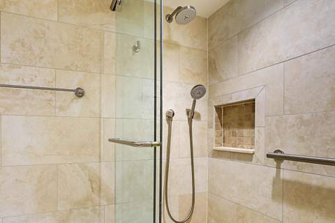3114 S Ocean Boulevard #509, Highland Beach FL - photo 24 of 47