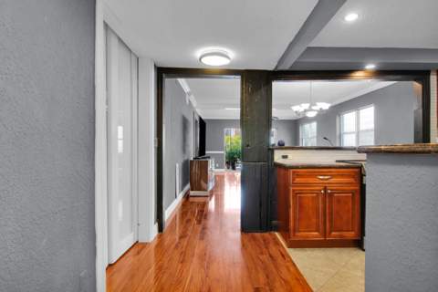 3050 NE 16th Avenue #207, Oakland Park FL - photo 6 of 29