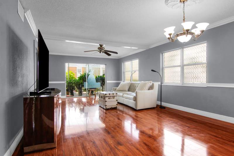 2 bedroom Condominium at 3050 NE 16th Avenue #207, River Terrace, Oakland Park — photo 5