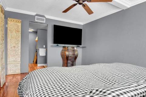 3050 NE 16th Avenue #207, Oakland Park FL - photo 11 of 29