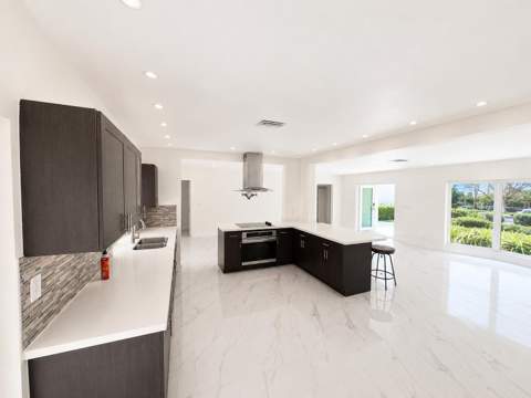 1321 Madison Street, Hollywood FL - photo 6 of 36