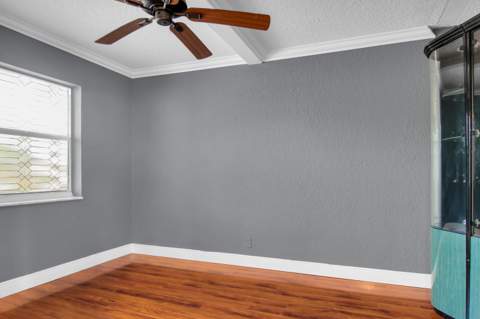 3050 NE 16th Avenue #207, Oakland Park FL - photo 15 of 29