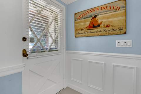 306 Cascade Lane, Palm Beach Shores FL - photo 8 of 53