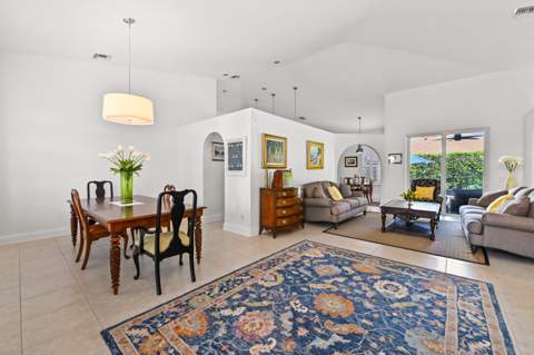 4769 Pepper Bush Lane, Boynton Beach FL - photo 9 of 45