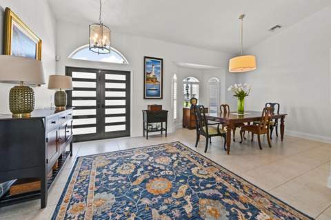4769 Pepper Bush Lane, Boynton Beach FL - photo 8 of 45