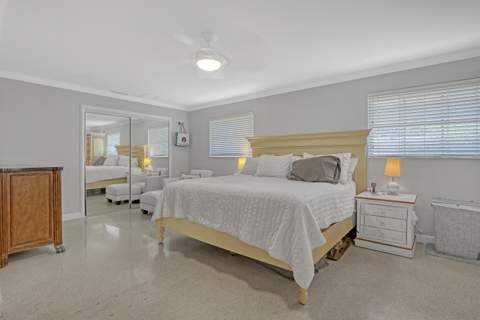 306 Cascade Lane, Palm Beach Shores FL - photo 23 of 53