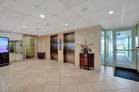 2500 NE 48th Lane #606, Fort Lauderdale FL - photo 6 of 37