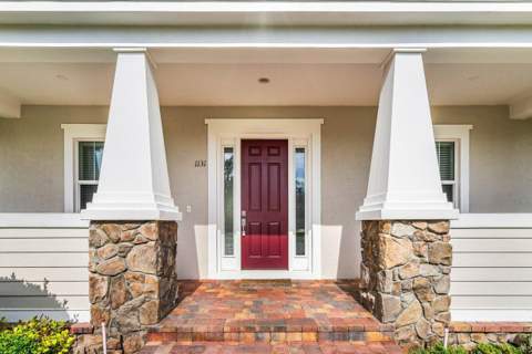 1131 N Prescott Drive, Jupiter FL - photo 8 of 71