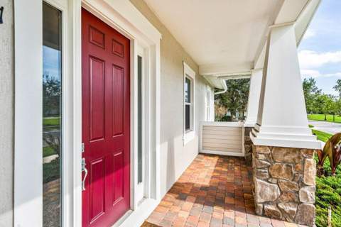 1131 N Prescott Drive, Jupiter FL - photo 9 of 71