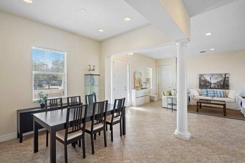 1131 N Prescott Drive, Jupiter FL - photo 11 of 71