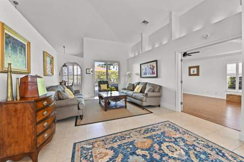 4769 Pepper Bush Lane, Boynton Beach FL - photo 10 of 45