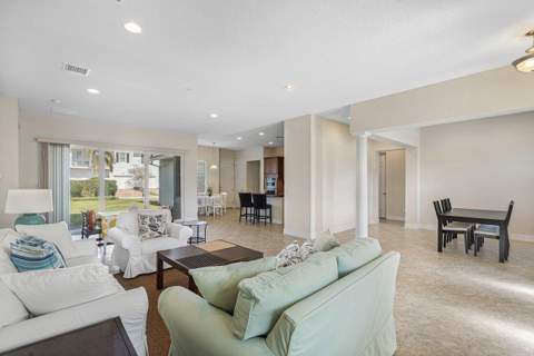 1131 N Prescott Drive, Jupiter FL - photo 14 of 71