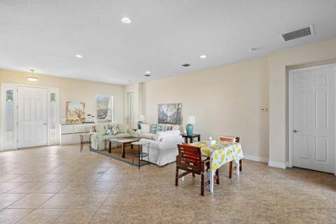 1131 N Prescott Drive, Jupiter FL - photo 15 of 71