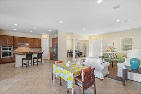 1131 N Prescott Drive, Jupiter FL - photo 17 of 71