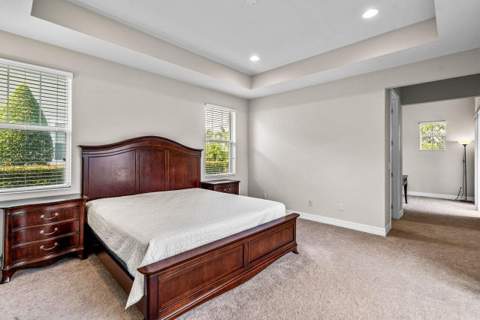 1131 N Prescott Drive, Jupiter FL - photo 22 of 71